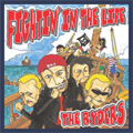 THE RYDERS / FIGHTIN' IN THE LIFE