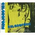 VA (MANGROVE LABEL) / CHLOROFORM