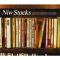 VA (Niw! RECORDS) / NIW STOCKS