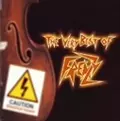 FRENZY / フレンジー / THE VERY BEST OF FRENZY