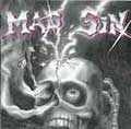 MAD SIN / BREAK THE RULES