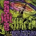 MEANTRAITORS / ミーントレイターズ商品一覧｜PUNK｜ディスク