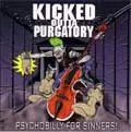 V.A. / KICKED OUTTA PURGATORY
