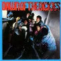 DICKIES / ディッキーズ / DAWN OF THE DICKIES