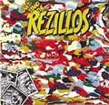 REZILLOS / レジロス / CAN'T STAND THE REZILLOS:THE (ALMOST) COMPLETE REZILLOS