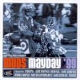 VA (MODS MAYDAY) / MODS MAYDAY '99