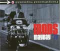 VA (MODS MAYDAY) / MODS MAYDAY '79