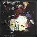 WANDERERS (PUNK) / ワンダラーズ / ONLY LOVERS LEFT ALIVE