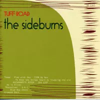 SIDEBURNS商品一覧｜PUNK｜ディスクユニオン・オンラインショップ