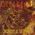 HELLBENT / ヘルベント商品一覧｜LATIN/BRAZIL/WORLD MUSIC