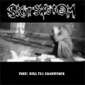 SKITSYSTEM / ENKEL RESA TILL RANNSTENEN (レコード) 