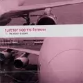 FURTHER SEEMS FOREVER / ファーザー・シームス・フォーエヴァー / MOON IS DOWN