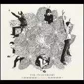 ANNIVERSARY / アニヴァーサリー / YOUR MAJESTY