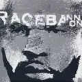 RACEBANNON / レイスバノン / CLUBBER LANG (7")