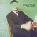 BRANDTSON / ブランソン / DIAL IN SOUNDS