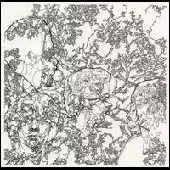 その他 LP 90 Day Men To Everybody 185921 	SOUTHERN /00260 TO EVERYBODY/THE 90 DAY MEN/ザ・ナインティー・デイ・メン｜PUNK