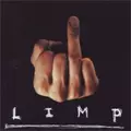 LIMP / リンプ / LIMP