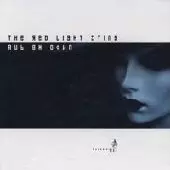 RUB 'EM OUT RED LIGHT STING レッドライトスティング RUB 'EM OUT/RED LIGHT STING/レッドライトスティング｜PUNK｜ディスク