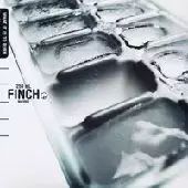 finch what it is to burn オリジナル　レコード　フィンチ WHAT IT IS TO BURN/FINCH (PUNK)/フィンチ｜PUNK｜ディスクユニオン