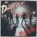 DICTATORS / BLOODBROTHERS