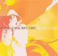 GLORIA RECORD / グロリアレコード / START HERE