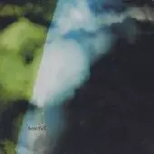 HOPESFALL / ホープスフォール / NO WINGS TO SPEAK OF