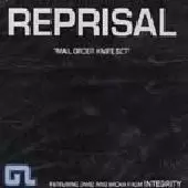 REPRISAL / リプライザル商品一覧｜SOUL / BLUES｜ディスク