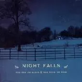 ONE AM RADIO:WIND-UP BIRD / ワンアムレディオ：ウィンドアップバード / SPLIT