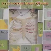 PRETTY GIRLS MAKE GRAVES / プレティーガールズメイクグレイブス / GOOD HEALTH