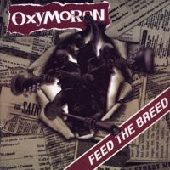 OXYMORON商品一覧｜PUNK｜ディスクユニオン・オンラインショップ｜diskunion.net