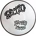 SKITZO / スキッツォ商品一覧｜HARD ROCK / HEAVY METAL｜ディスク