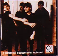 SEVENTEEN DVD＋CD まとめ売り♡ HMV店舗在庫一覧] SEVENTEEN WORLD TOUR 'ODE TO YOU' IN JAPAN (2DVD