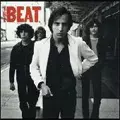 BEAT (PAUL COLLINS' BEAT) / ビート / BEAT (レコード)