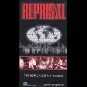 REPRISAL / リプライザル商品一覧｜SOUL / BLUES｜ディスク