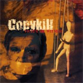 COPYKILL / コピーキル / VICTIM OR WITHNESS