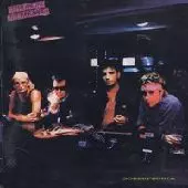 SOBERPHOBIA/PETER & THE TEST TUBE BABIES/ピーター&ザ・テスト