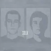 SOLEA / ソレア / SOLEA