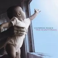 COMMON RIDER / コモンライダー商品一覧｜PUNK｜ディスクユニオン