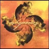 AS HOPE DIES / アズホープダイズ商品一覧｜PUNK｜ディスク