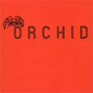 ORCHID / オーキッド / DANCE TONIGHT! REVOLUTION TOMORROW + CHAOS IS ME