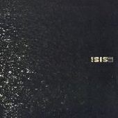 ISIS / アイシス / OCEANIC