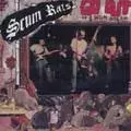 名盤！SCUM RATS 1st グリーンクリア盤　サイコビリー　ネオロカビリー SCUM RATS / スカム・ラッツ商品一覧｜SOUL / BLUES｜ディスク