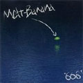 MELT-BANANA / メルトバナナ / 666 (6")