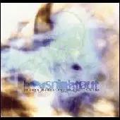 BOYS NIGHT OUT / ボーイズ・ナイト・アウト商品一覧｜PUNK｜ディスク