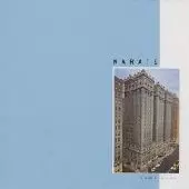 KARATE / カラテ / SOME BOOTS