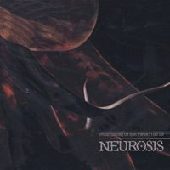 NEUROSIS / ニューロシス / LIVE IN LYON