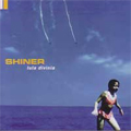 SHINER / シャイナー / LULA DIVINIA