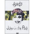 ADICTS / アディクツ / JOKER IN THE PACK (DVD)