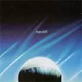 HOPESFALL / ホープスフォール / SATELLITE YEARS