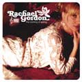RACHAEL GORDON / レイチェルゴードン / THE COMING OF SPRING (レコード)